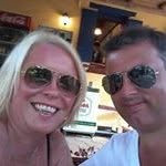 Sharon Devlin - @34.sharon - Instagram