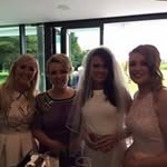 Sharon Devlin - @sharon.devlin87 - Instagram
