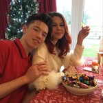 Sharon Devlin - @sharon.devlin.10 - Instagram
