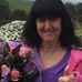 Sharon Devlin - Facebook