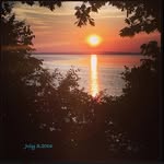 Sharon Devlin - @gsharonld - Instagram