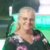 Sharon Devlin - @sharondevlin1 - TikTok