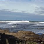 Sharon Devlin - @devlin8447 - Instagram