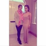 Sharon Devlin - @devlin864 - Instagram