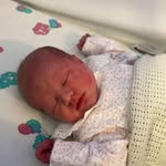 Sharon Devlin - @sharondevlin14 - Instagram