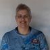 Sharon Devlin - Facebook