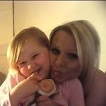 Sharon Devlin - @devlin_sharon - Instagram
