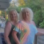 Sharon Devlin - @s.mccotter - Instagram