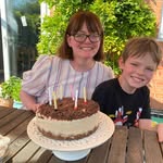 Sharon Devlin - @sharoncdevlin - Instagram