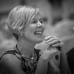 Sharon Devlin - @sharonannedevlin - Instagram