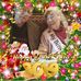 Sharon Devlin - Facebook