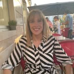 Sharon Devlin - @sharonldevlin - Instagram