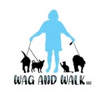 Sharon Devlin - @wagandwalkllc - Instagram