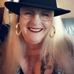 Sharon Devlin - @sharondevlin666 - Instagram