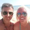 Sharon Devlin - @sharondevlin1970 - TikTok