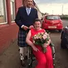 Sharon Devlin - @sharondevlin8 - TikTok