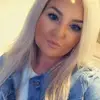Sharon Devlin - @sharondevlin7 - TikTok