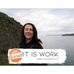 Sharon Devlin - Facebook