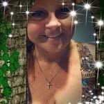 Sharon Devlin - @devlin5894 - Instagram