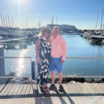Sharon Devlin - @devlin7458 - Instagram