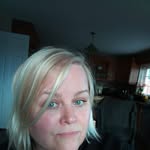 Sharon Devlin - @devlinohagan - Instagram