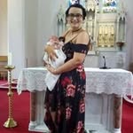 Sharon Hughes - @sharon.devlin.1232 - Instagram