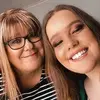 sharondevlin509 - @sharondevlin509 - TikTok