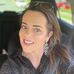 SSharon Devlin - Facebook