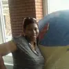realdevoe - @sharondevoeweaver - TikTok