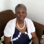 Sharon Carson - @sharondevoe1953 - Instagram