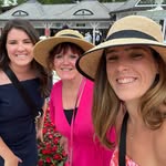 Sharon DeVoe - @sharondevoe15 - Instagram
