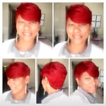 Sharon DeVoe - @sharondweaver65 - Instagram