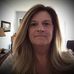Sharon Devoe - Facebook