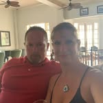 Sharon Devoe - @lihad71247 - Instagram