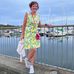 Sharon DeVoe - Facebook