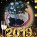 Sharon DeVoe - Facebook