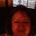 Sharon Devoe - Facebook