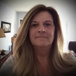 Sharon Devoe - @sdevoe777 - Instagram