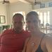 Sharon Devoe - Facebook