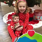 Sharon DeVoe Alden - @sharon.alden - Instagram