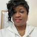 Sharon DeVoe Carter - Facebook
