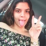 Sharon DeVoe Carter - @ethangamertvmaster - Instagram