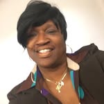 Sharon DeVoe Carter - @devoecarter - Instagram