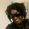 Sharon DeVoe Carter - @sharondevoecarter - TikTok