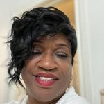 Sharon DeVoe Carter - @devoesharon1 - Instagram