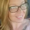 sharon.devore - @sharon.devore - TikTok