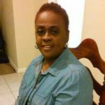Sharon Alston - @sharondevore28 - Instagram
