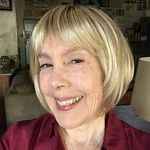 Sharon De Vore - @sharonldevore - Instagram