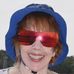 Sharon De Vore - Facebook