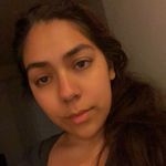 Sharon Devore - @krishna.chaudhary.hgfdsakv - Instagram